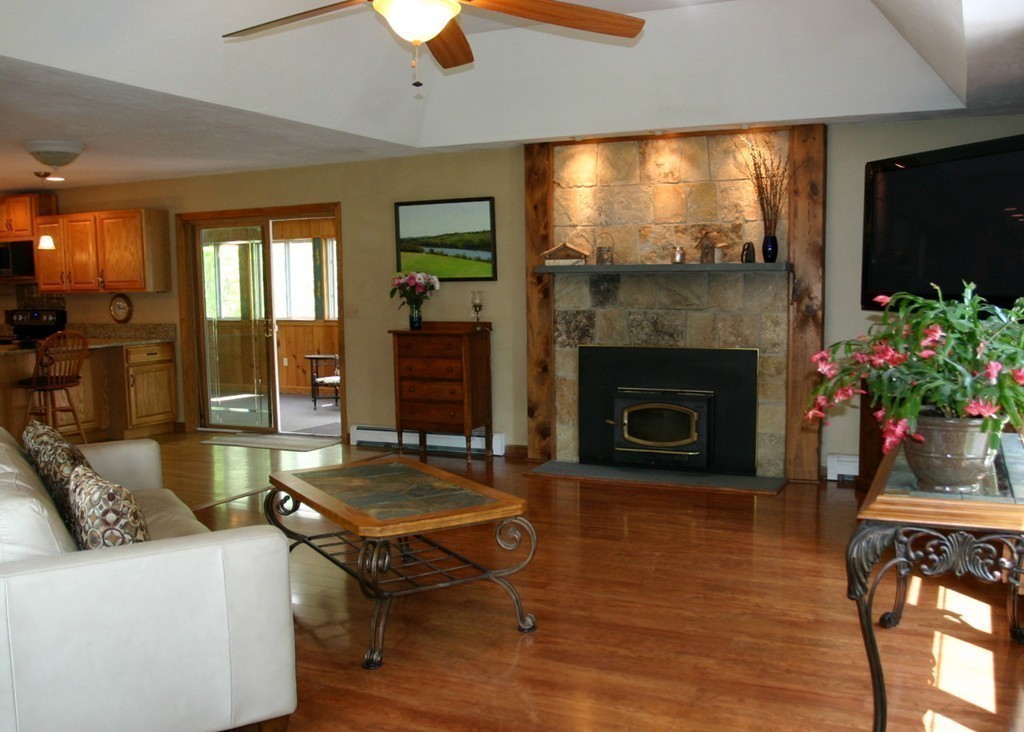 79 Robbs Hill Road Lunenburg, MA 01462 - Photo 10 of 30 Gallery Image 10