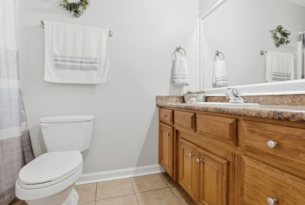 309 Baskins Road Lakeland, GA 31635 - Photo 22 of 31 Gallery Image 22