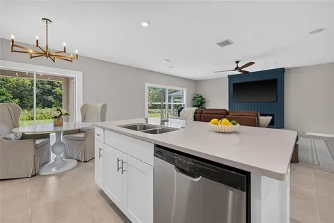$435,000 | 5951 Maidenstone Way, Palmetto, FL 34221