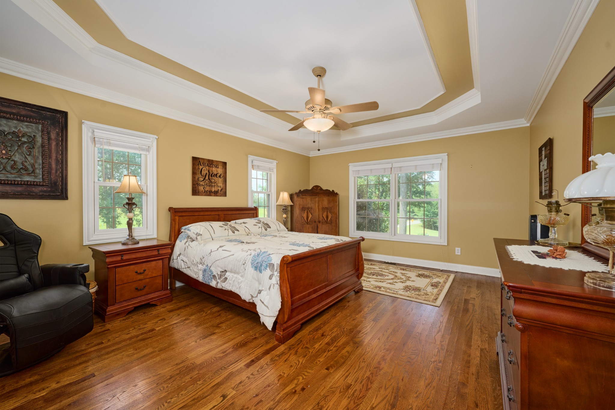413 Founders Court Springfield, TN 37172 - Photo 32 of 55