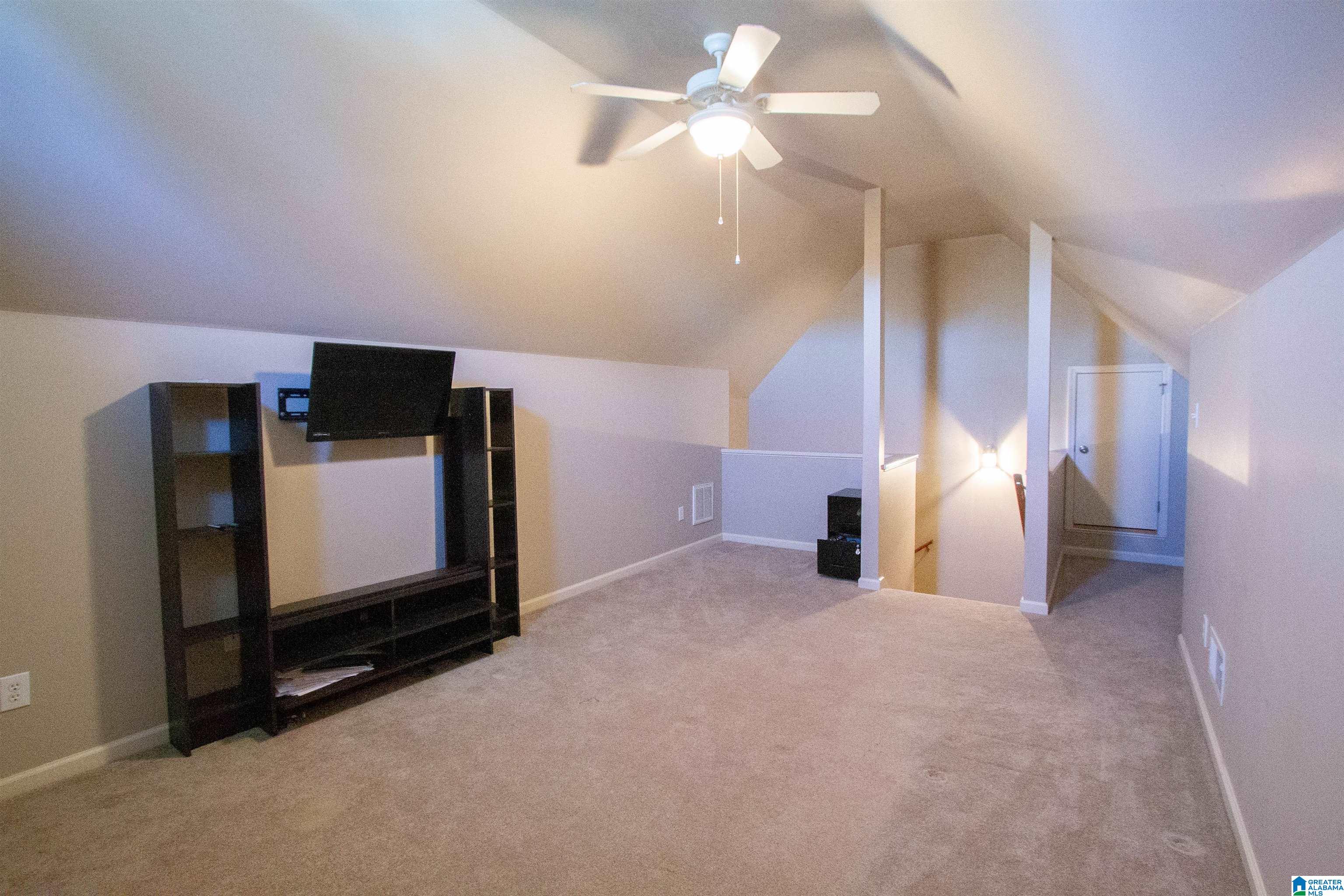 63 Monarch Road Springville, AL 35146 - Photo 37 of 48