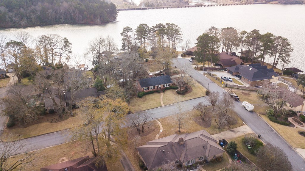 5406 Roaring Branch Road Columbus, GA 31904 - Photo 64 of 66 Gallery Image 64