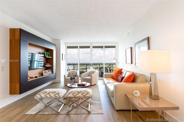 $445,000 | 21055 Yacht Club Drive, Unit 3104, Aventura, FL 33180