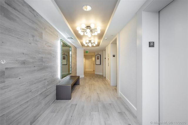 $445,000 | 21055 Yacht Club Drive, Unit 3104, Aventura, FL 33180