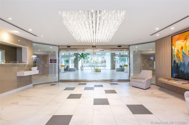 $445,000 | 21055 Yacht Club Drive, Unit 3104, Aventura, FL 33180