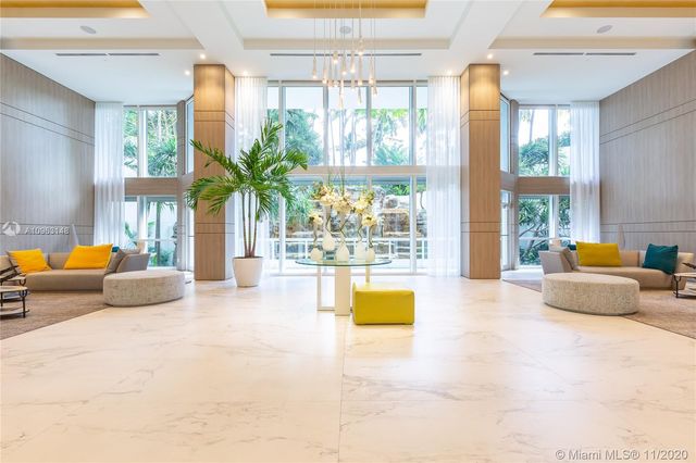 $445,000 | 21055 Yacht Club Drive, Unit 3104, Aventura, FL 33180