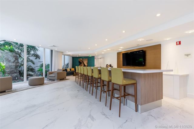 $445,000 | 21055 Yacht Club Drive, Unit 3104, Aventura, FL 33180