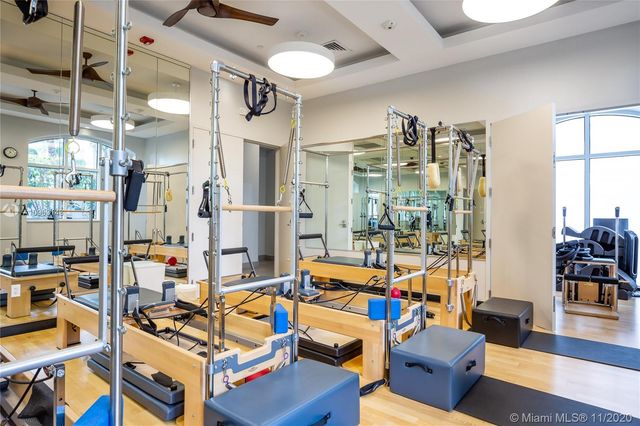 $445,000 | 21055 Yacht Club Drive, Unit 3104, Aventura, FL 33180