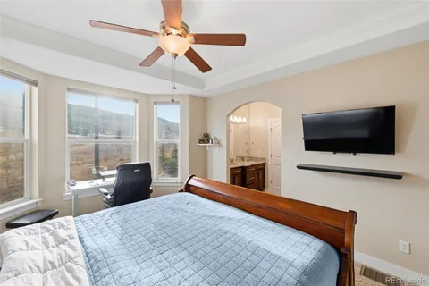 $429,999 | 829 Vernon Drive, Central City, CO 80427