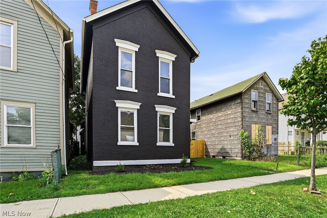 2188 Fulton Road Cleveland, OH 44113 - Photo 39 of 45 Gallery Image 39