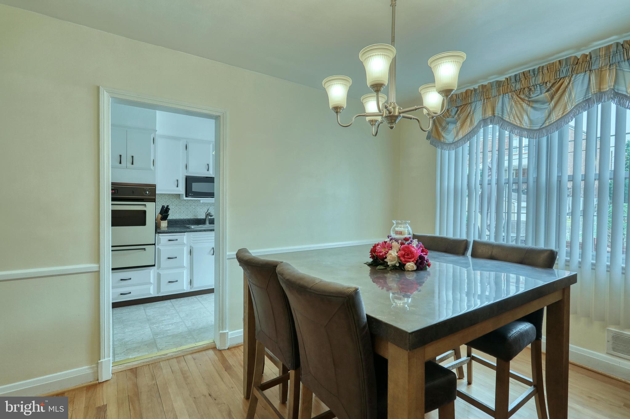 8652 Rock Oak Road Baltimore, MD 21234 - Photo 12 of 43
