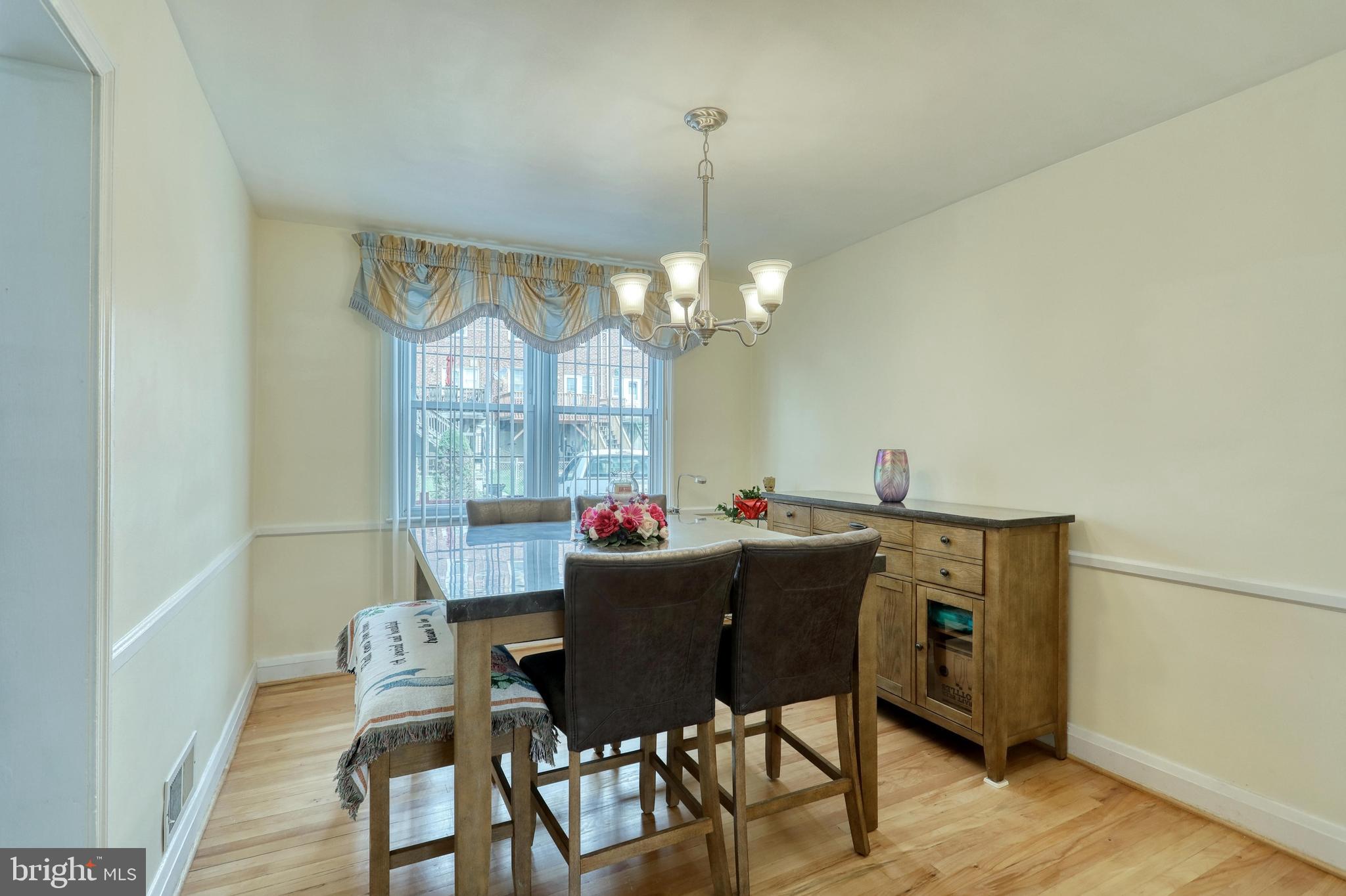8652 Rock Oak Road Baltimore, MD 21234 - Photo 13 of 43