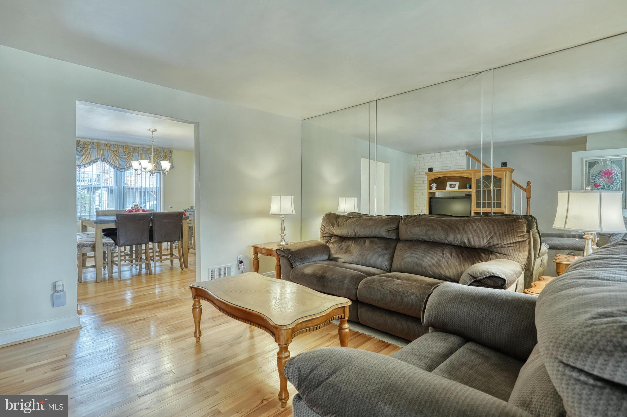 8652 Rock Oak Road Baltimore, MD 21234 - Photo 14 of 43