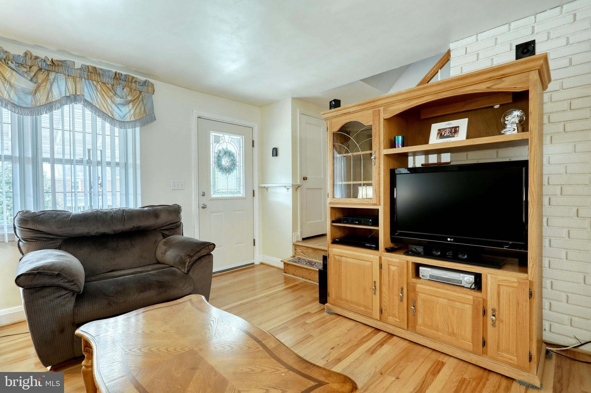 8652 Rock Oak Road Baltimore, MD 21234 - Photo 16 of 43