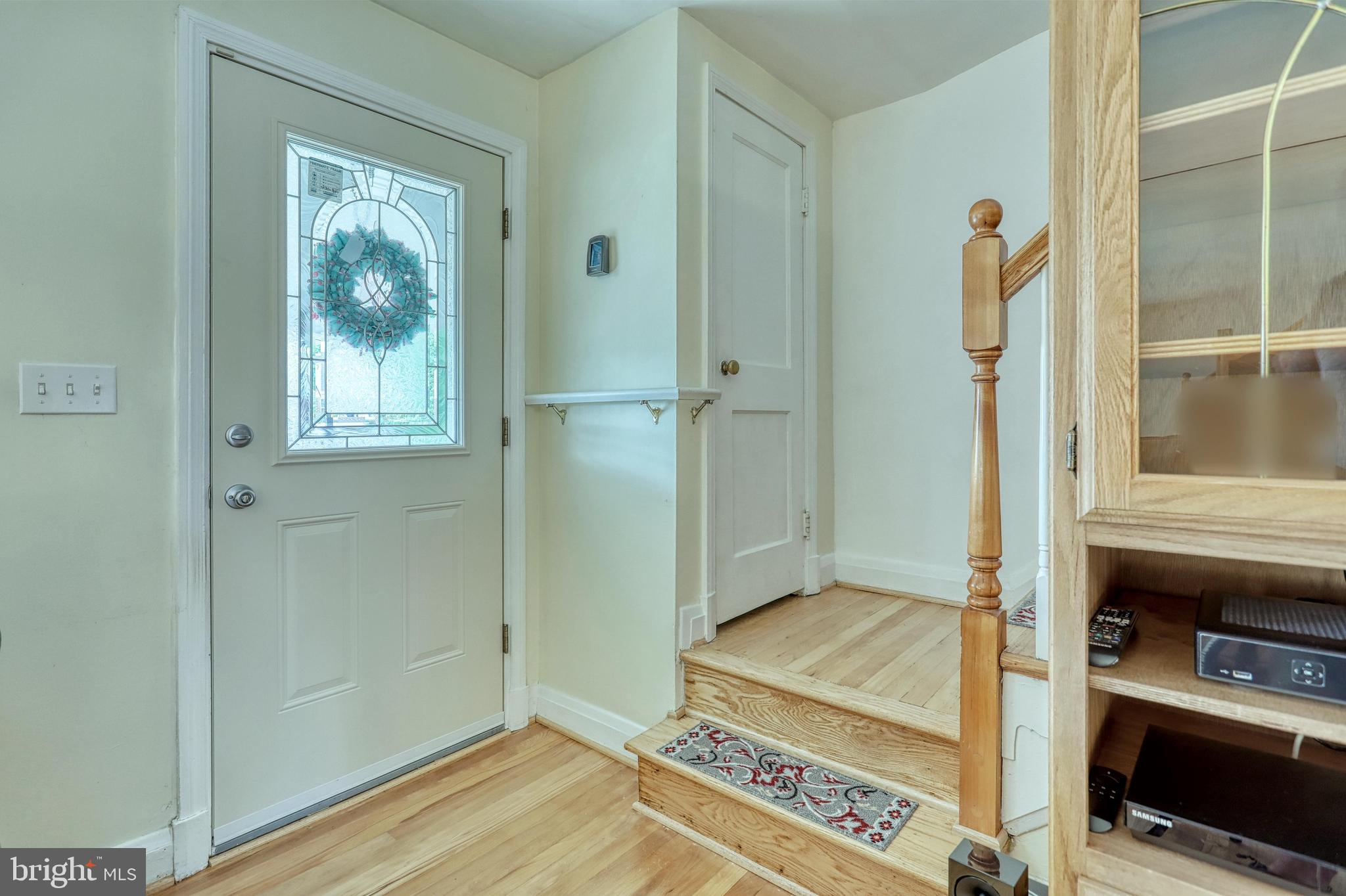8652 Rock Oak Road Baltimore, MD 21234 - Photo 17 of 43