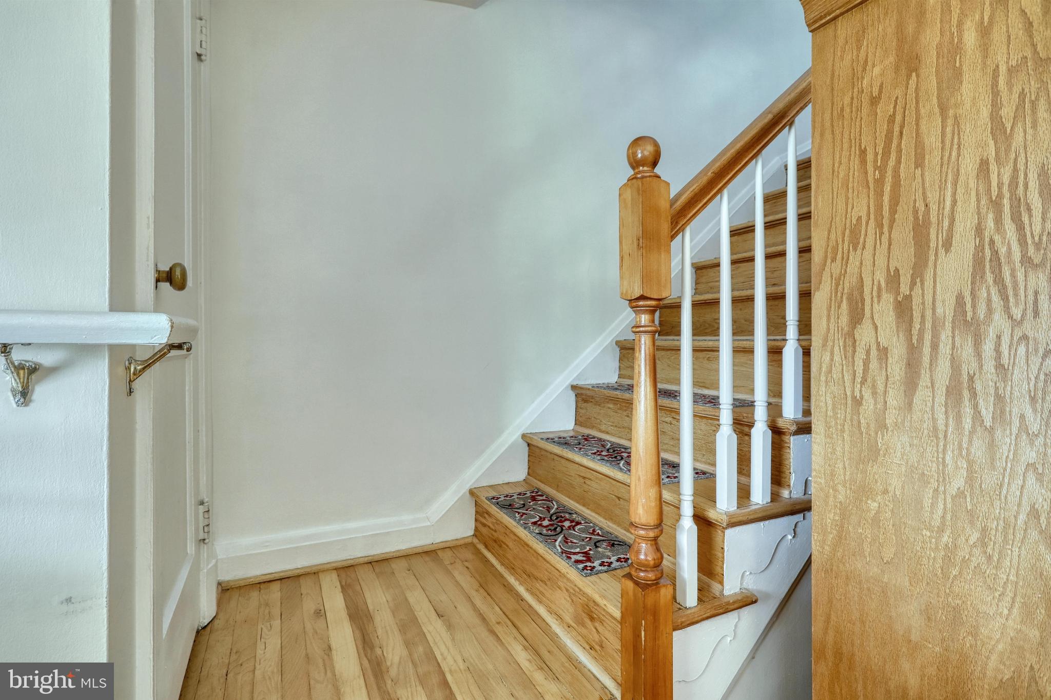8652 Rock Oak Road Baltimore, MD 21234 - Photo 18 of 43