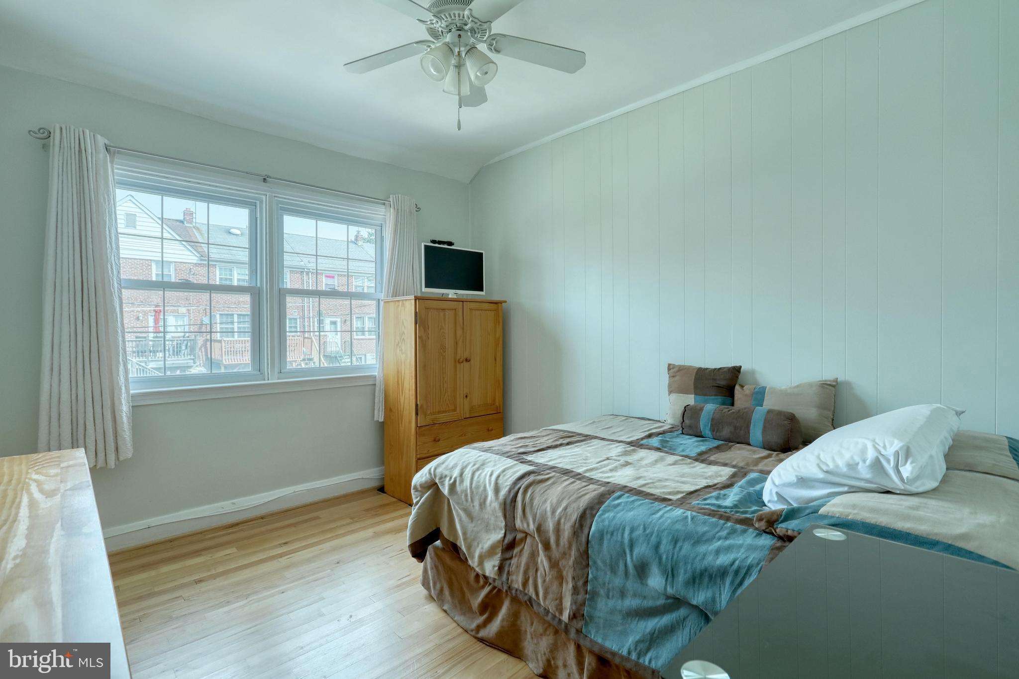 8652 Rock Oak Road Baltimore, MD 21234 - Photo 19 of 43