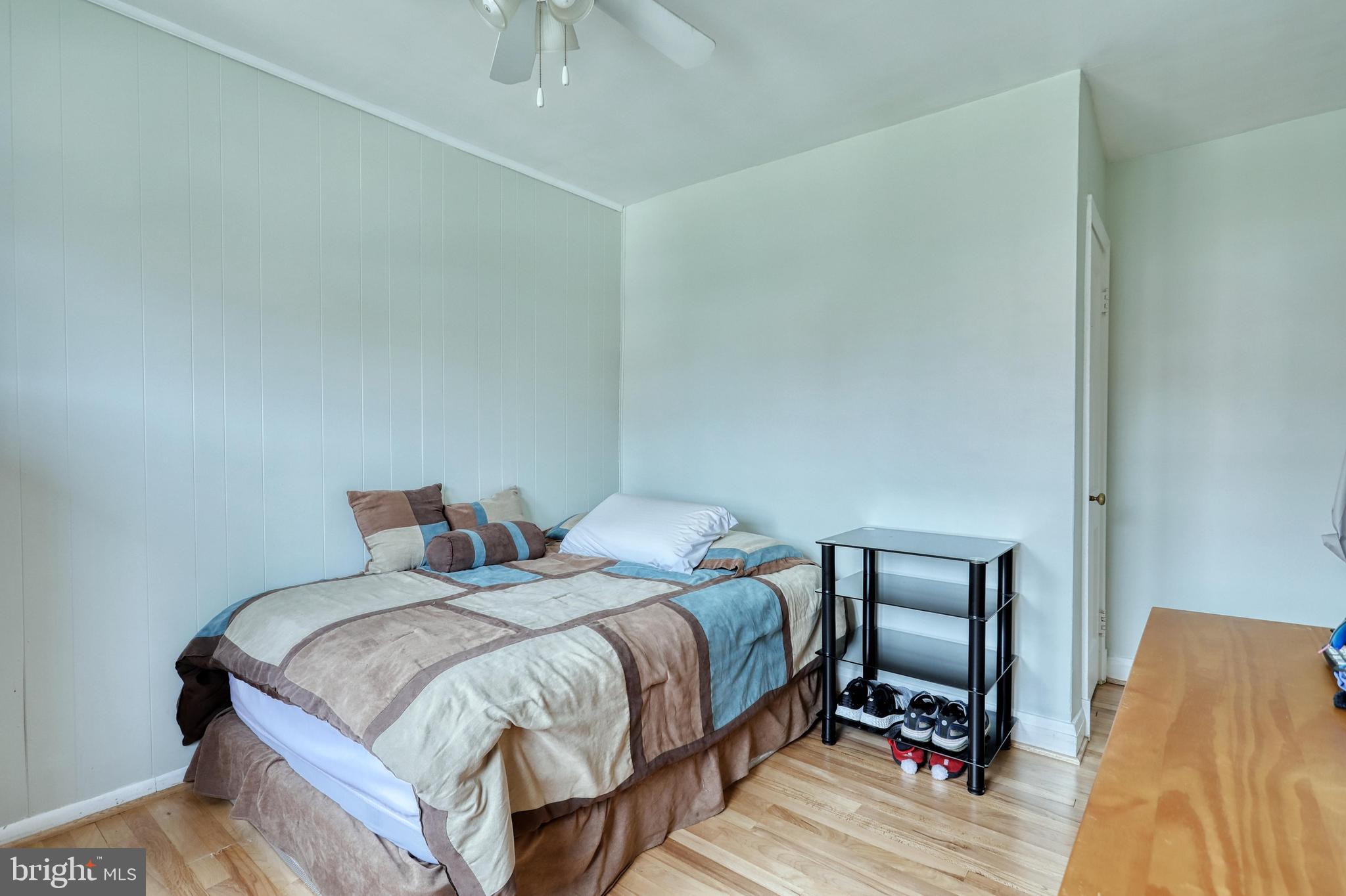 8652 Rock Oak Road Baltimore, MD 21234 - Photo 20 of 43