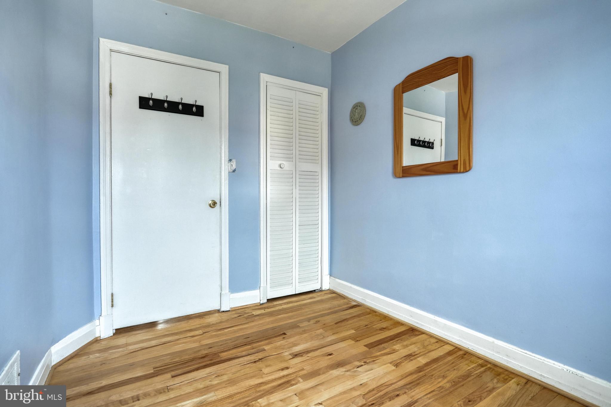 8652 Rock Oak Road Baltimore, MD 21234 - Photo 21 of 43
