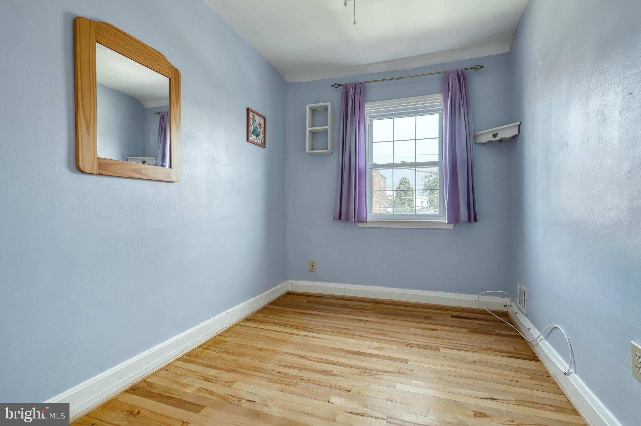 8652 Rock Oak Road Baltimore, MD 21234 - Photo 22 of 43