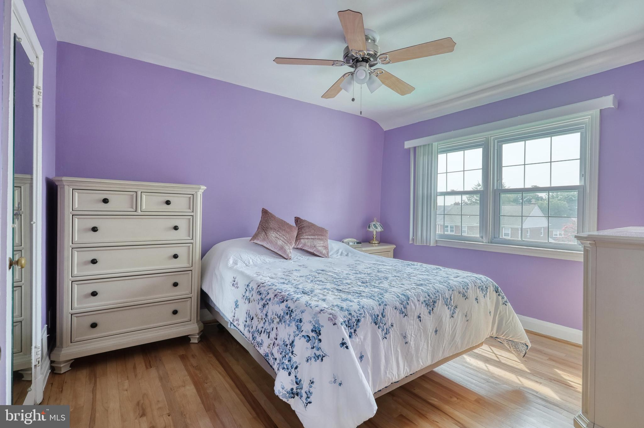 8652 Rock Oak Road Baltimore, MD 21234 - Photo 23 of 43