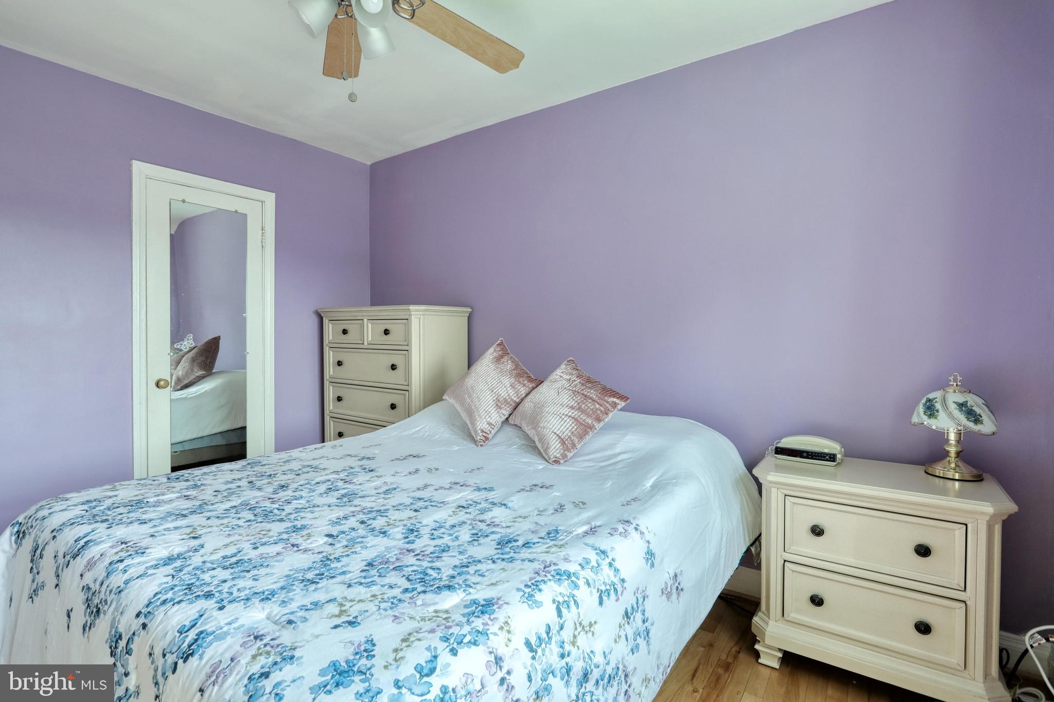 8652 Rock Oak Road Baltimore, MD 21234 - Photo 24 of 43