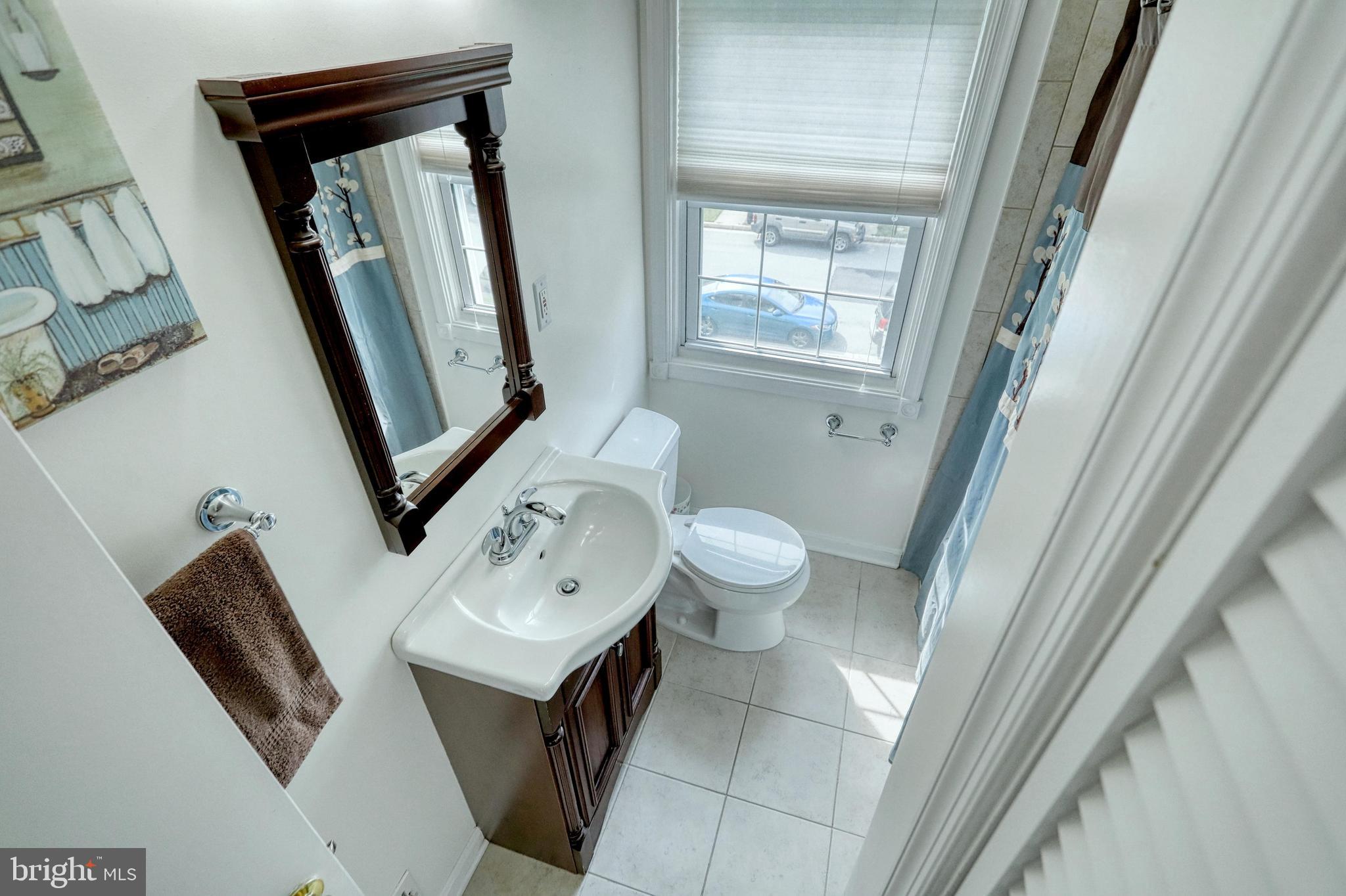 8652 Rock Oak Road Baltimore, MD 21234 - Photo 25 of 43
