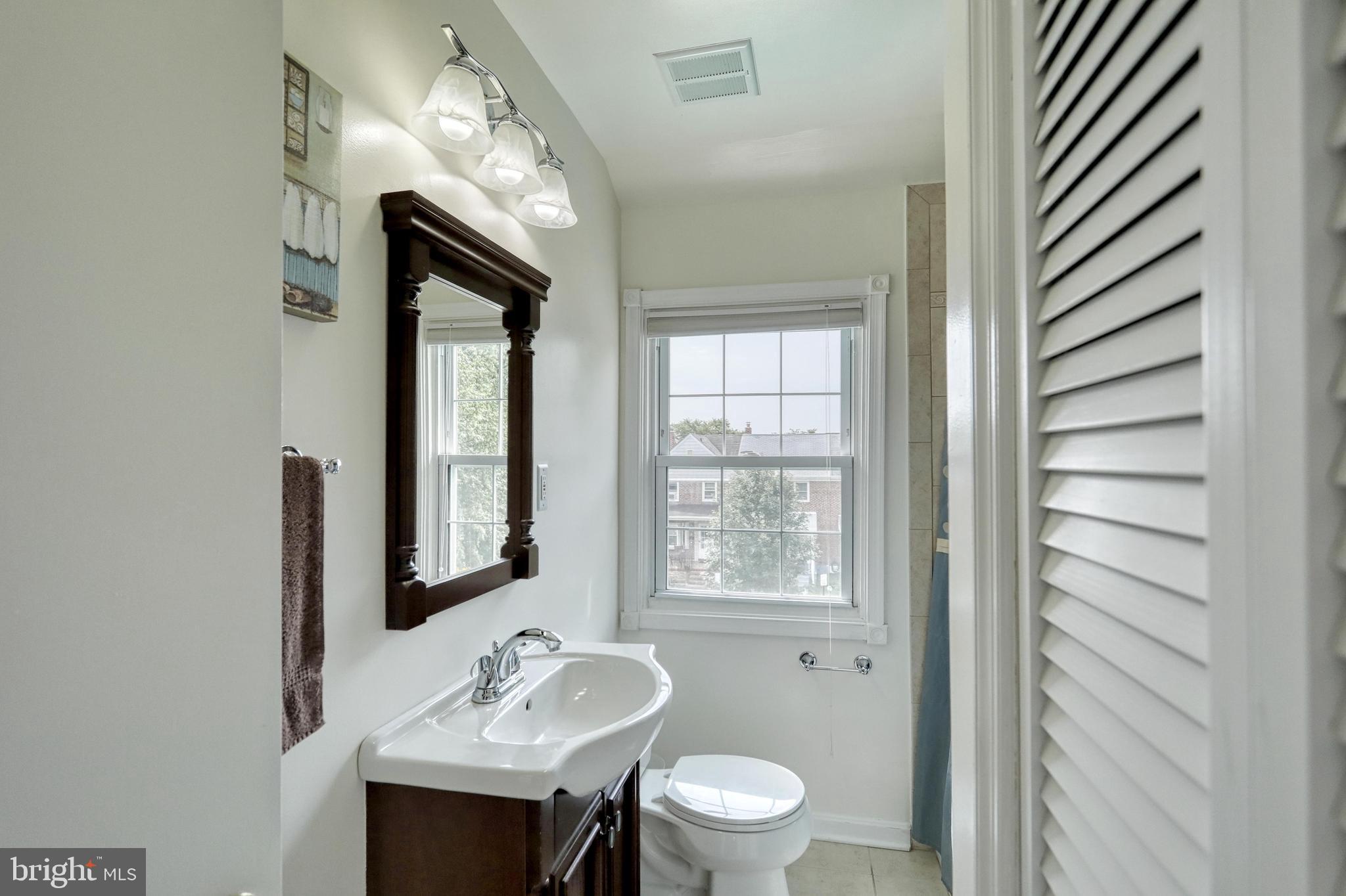 8652 Rock Oak Road Baltimore, MD 21234 - Photo 26 of 43