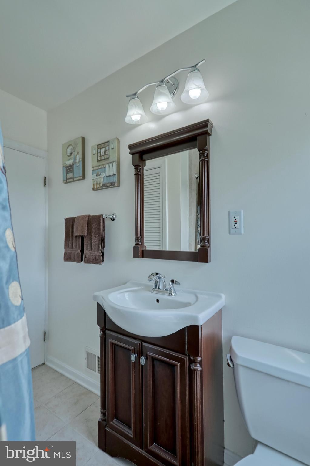 8652 Rock Oak Road Baltimore, MD 21234 - Photo 27 of 43