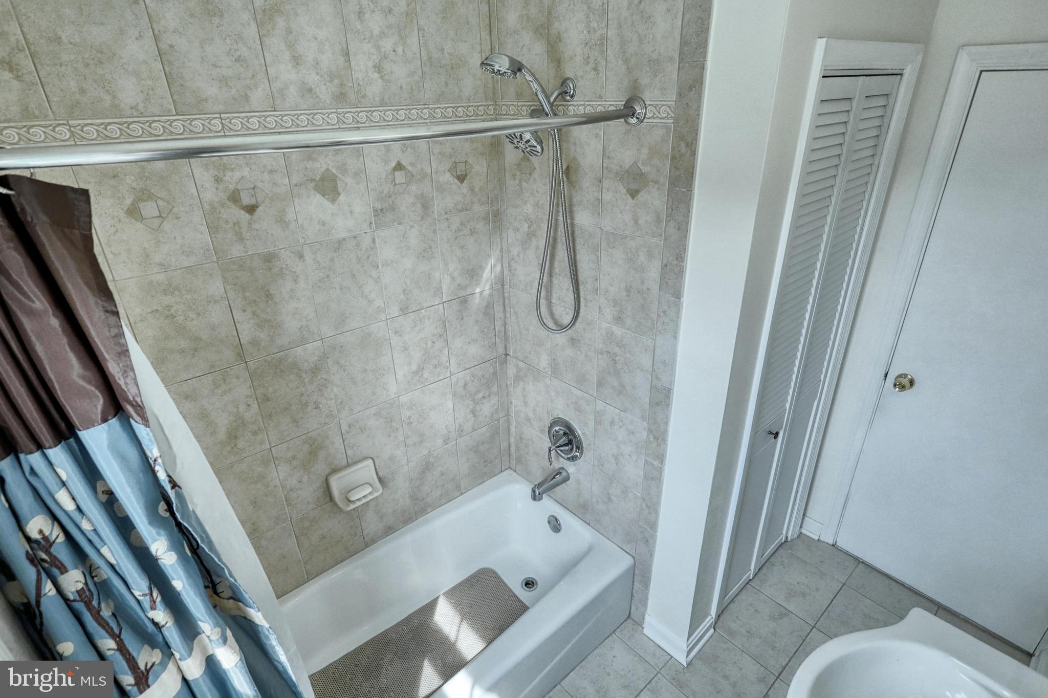 8652 Rock Oak Road Baltimore, MD 21234 - Photo 28 of 43