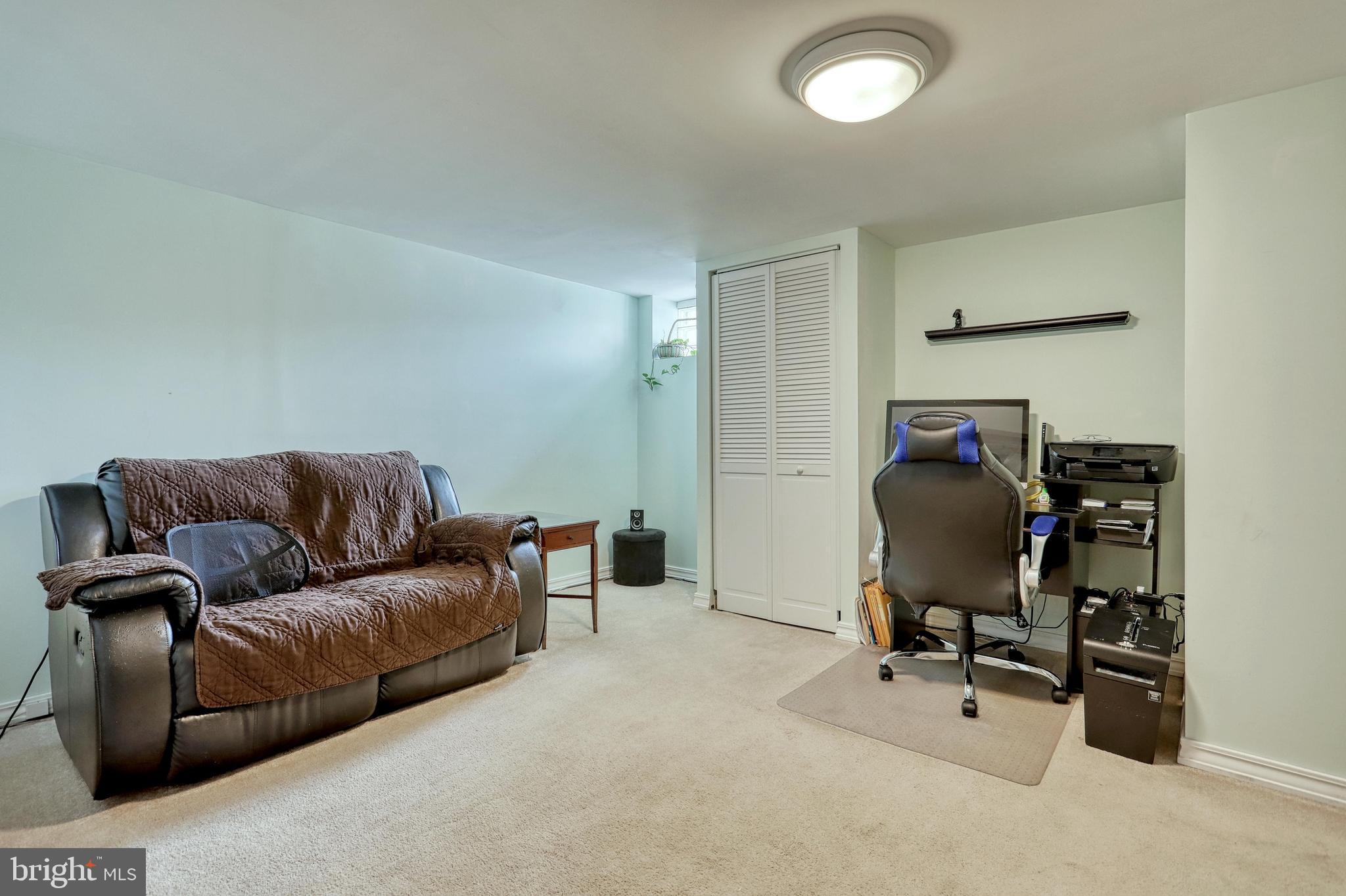 8652 Rock Oak Road Baltimore, MD 21234 - Photo 29 of 43