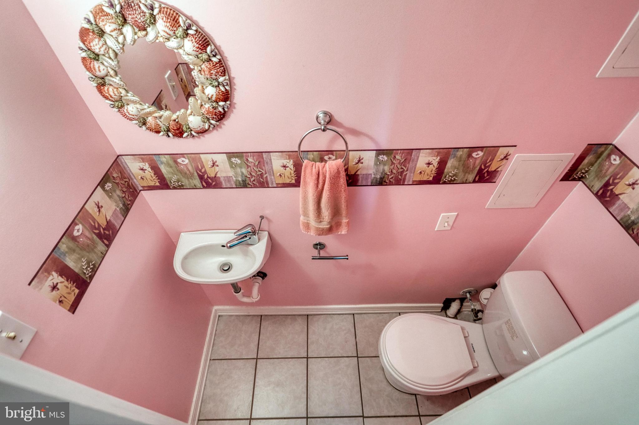 8652 Rock Oak Road Baltimore, MD 21234 - Photo 31 of 43