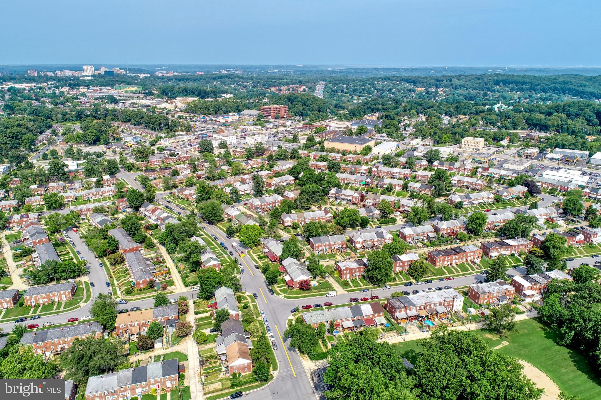 8652 Rock Oak Road Baltimore, MD 21234 - Photo 43 of 43