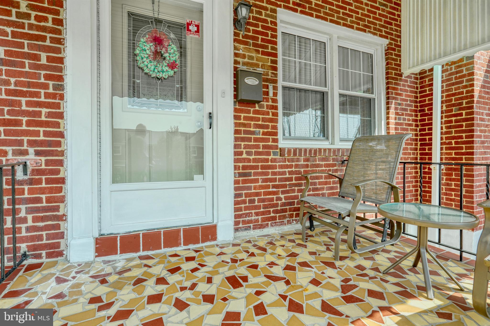8652 Rock Oak Road Baltimore, MD 21234 - Photo 7 of 43