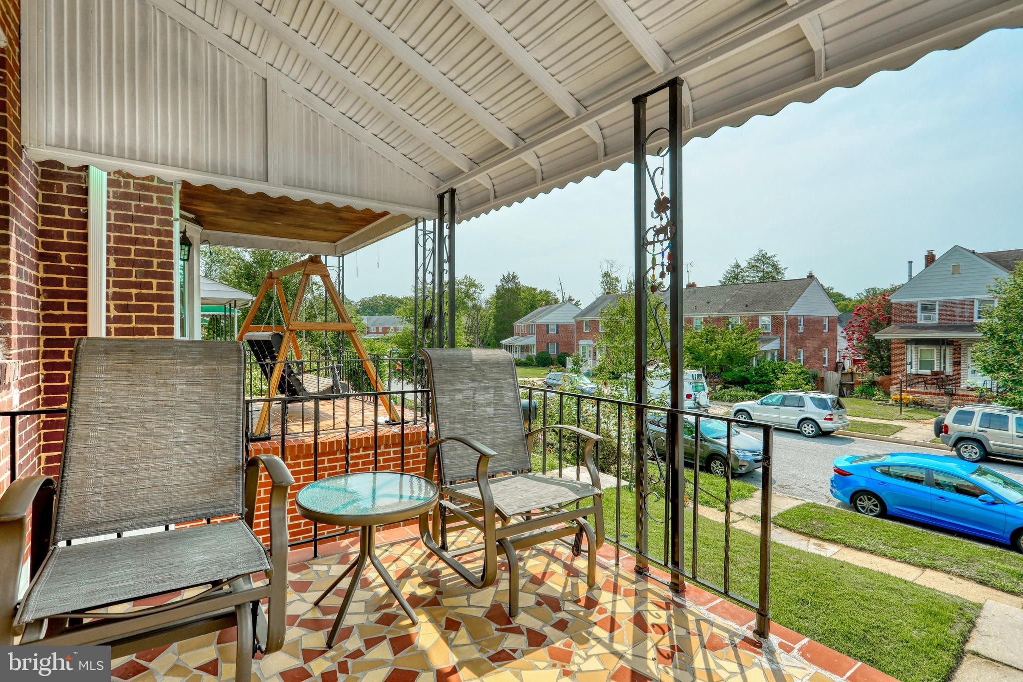 8652 Rock Oak Road Baltimore, MD 21234 - Photo 8 of 43