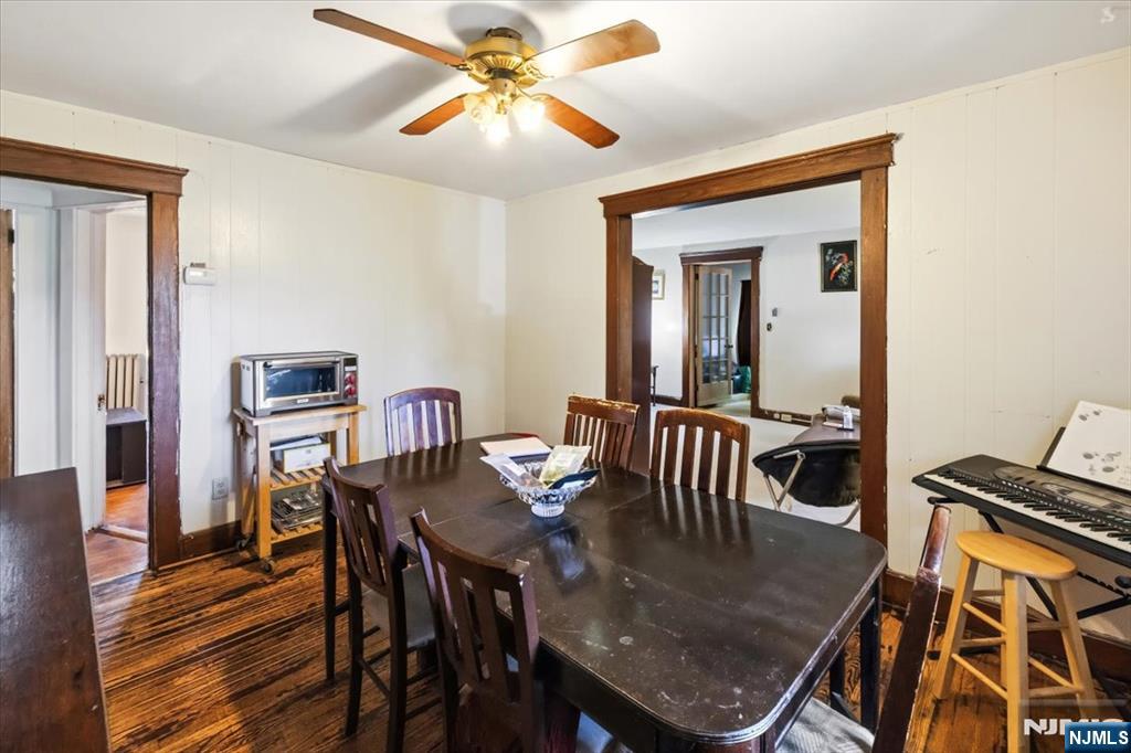 204 Herman Street Hackensack, NJ 07601 - Photo 11 of 33