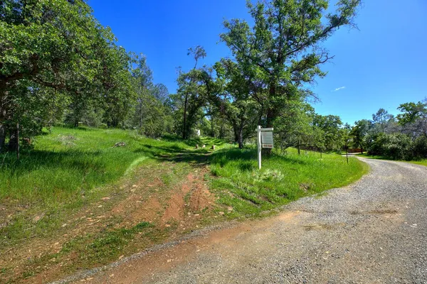 $350,000 | 0 Kilaga Springs Road, Lincoln, CA 95648