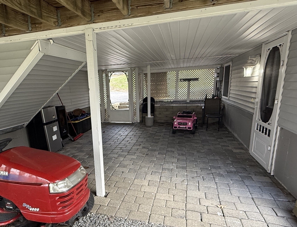 14 Garvin Road Derry, NH 03038 - Photo 34 of 41 Gallery Image 34
