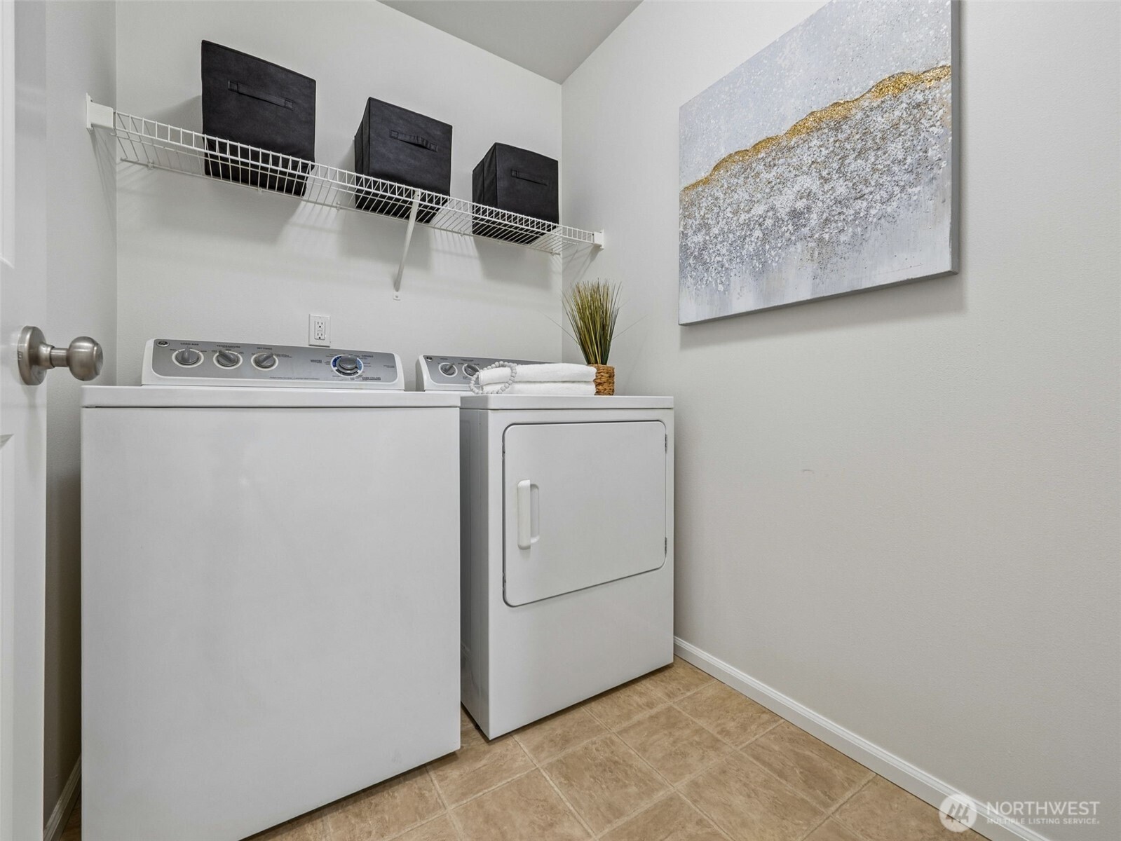 11033 Southeast 201st Street Kent, WA 98031 - Photo 22 of 32