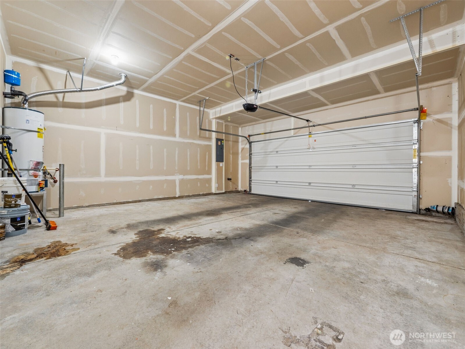 11033 Southeast 201st Street Kent, WA 98031 - Photo 23 of 32