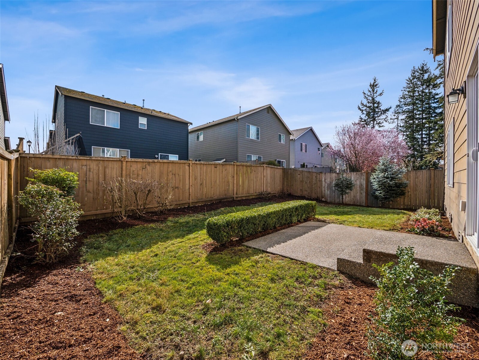 11033 Southeast 201st Street Kent, WA 98031 - Photo 24 of 32