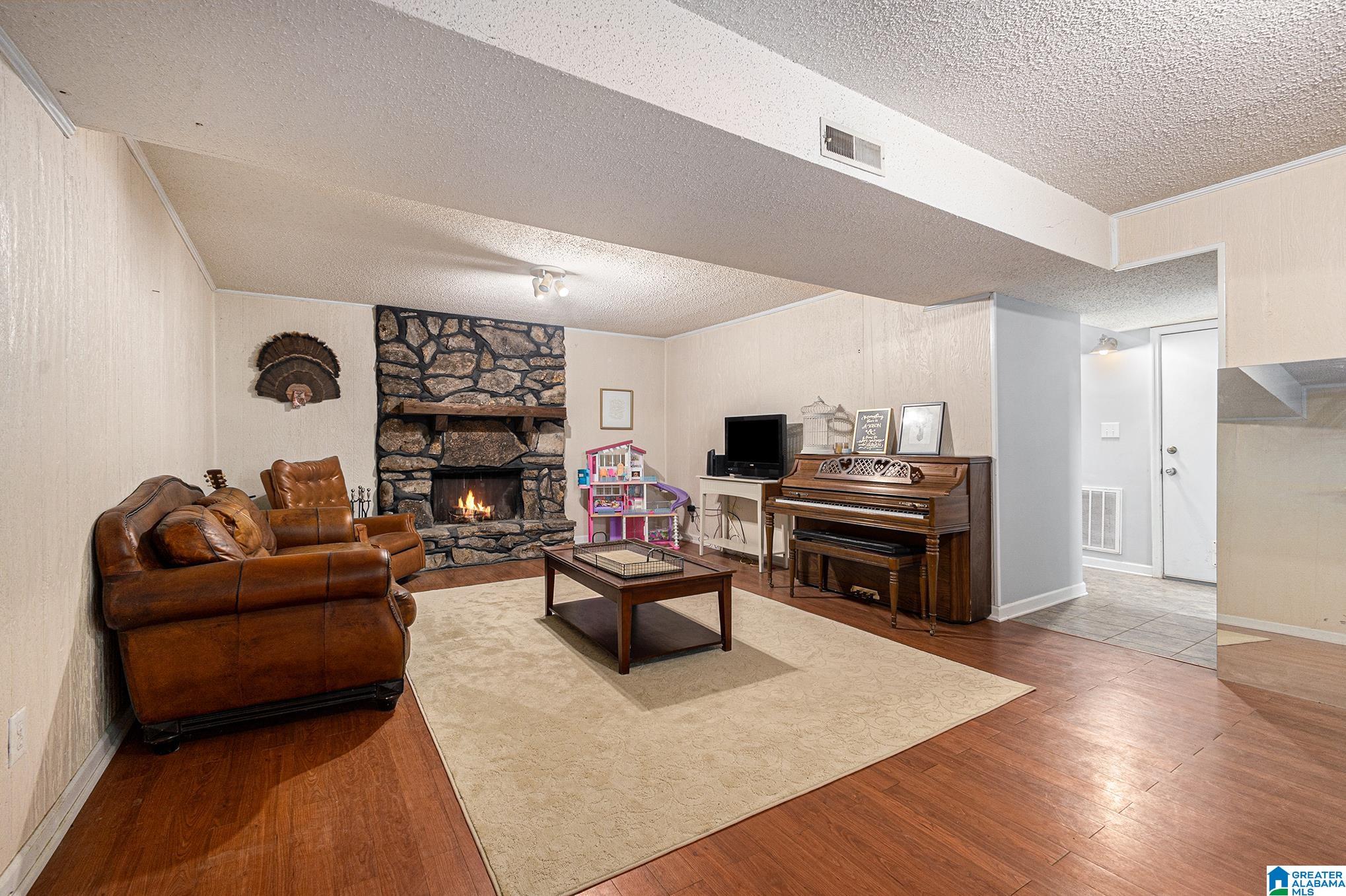 116 Whitecap Circle Alabaster, AL 35007 - Photo 21 of 35