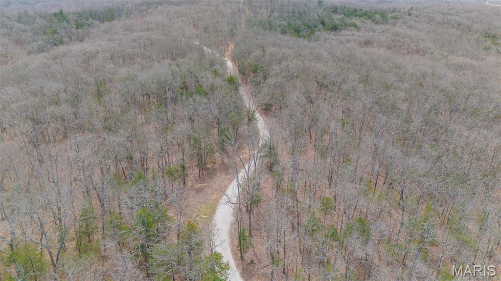 0 State Rte HH Rolla, MO 65401 - Photo 23 of 34