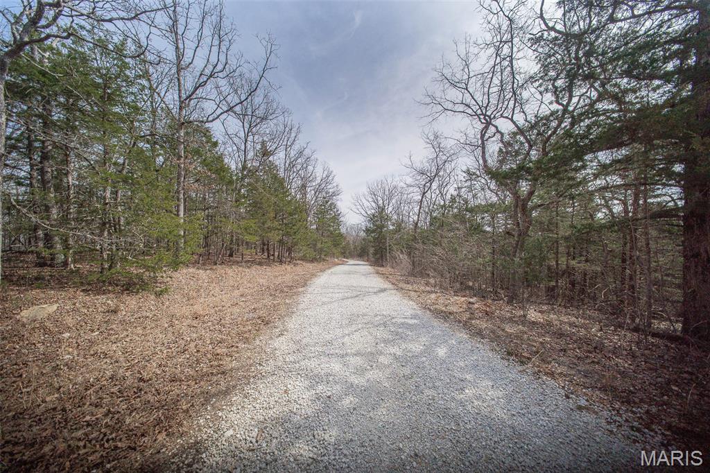 0 State Rte HH Rolla, MO 65401 - Photo 27 of 34