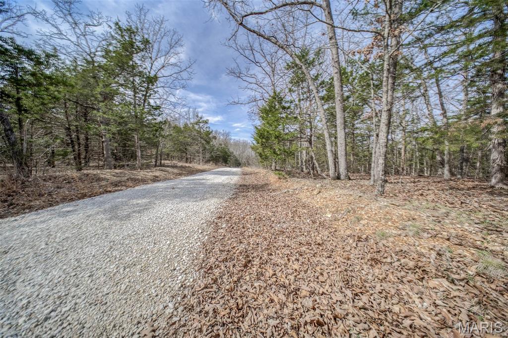 0 State Rte HH Rolla, MO 65401 - Photo 28 of 34