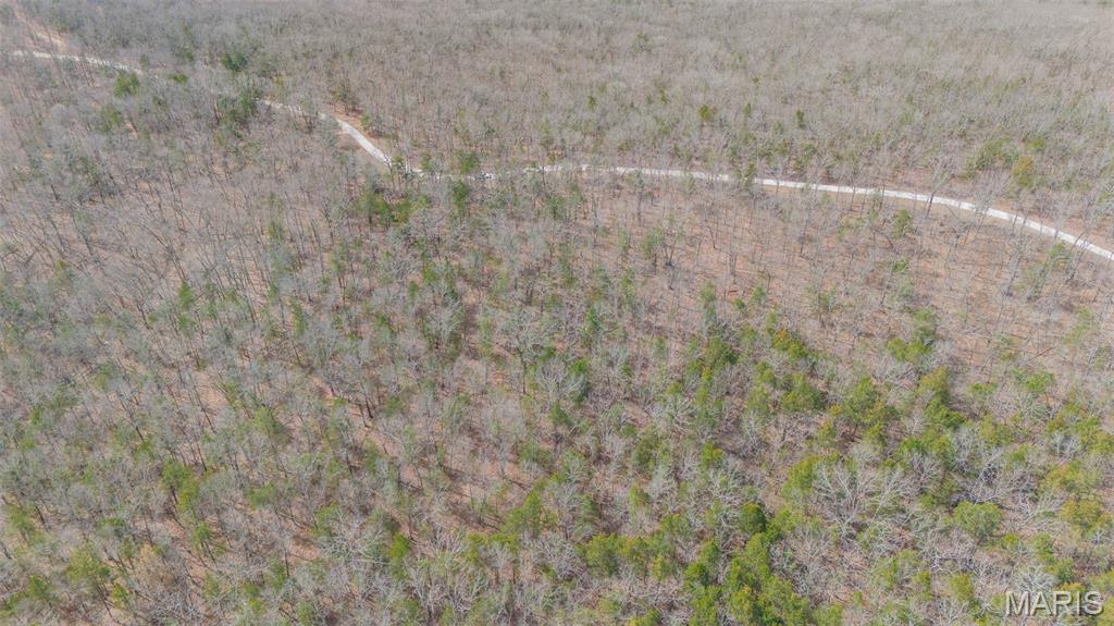 0 State Rte HH Rolla, MO 65401 - Photo 4 of 34