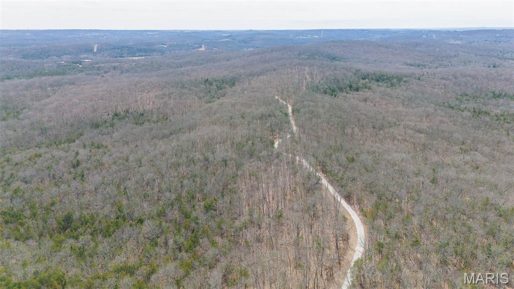 0 State Rte HH Rolla, MO 65401 - Photo 6 of 34