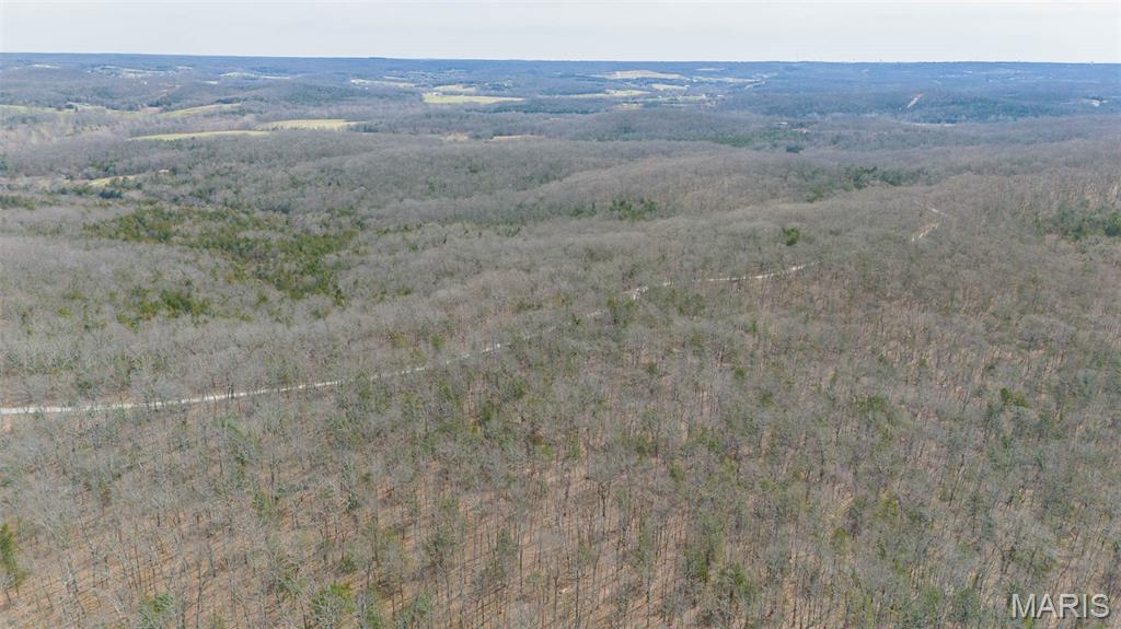 0 State Rte HH Rolla, MO 65401 - Photo 9 of 34