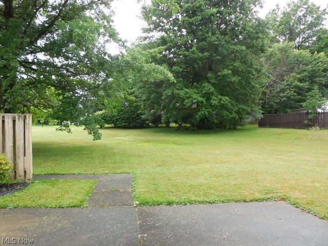 5196 Tippecanoe Road Canfield, OH 44406 - Photo 34 of 35 Gallery Image 34