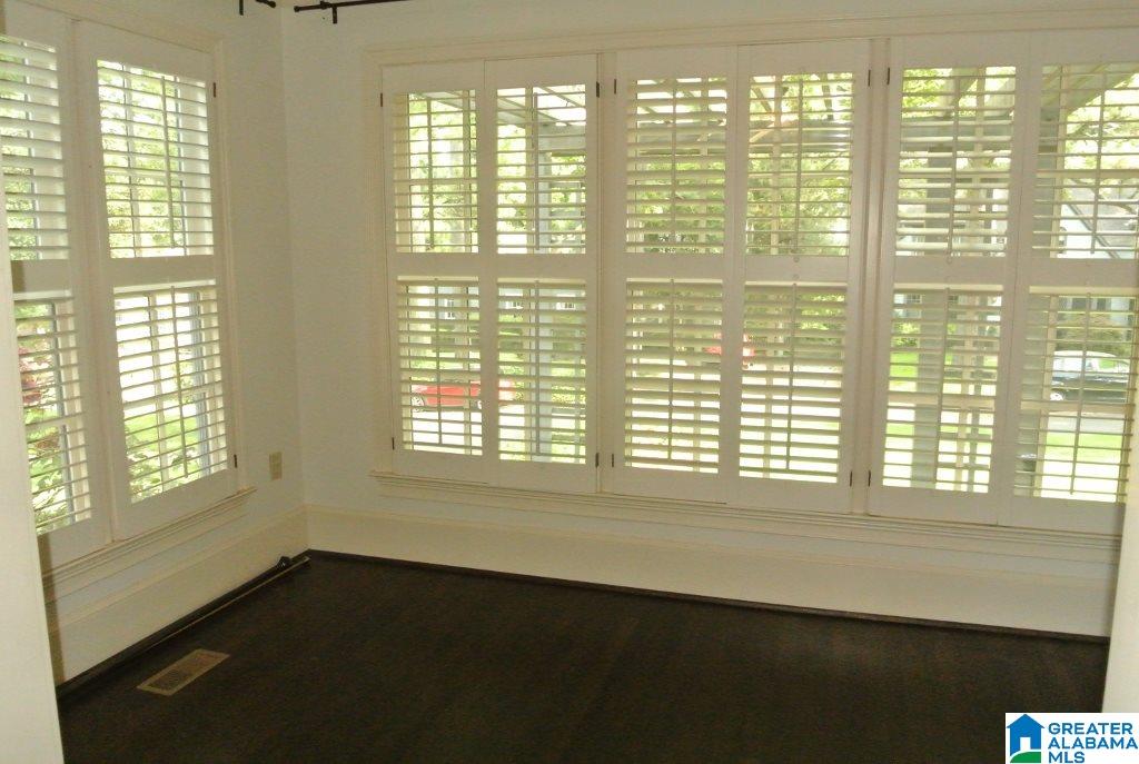 2316 Chester Road Birmingham, AL 35223 - Photo 10 of 48